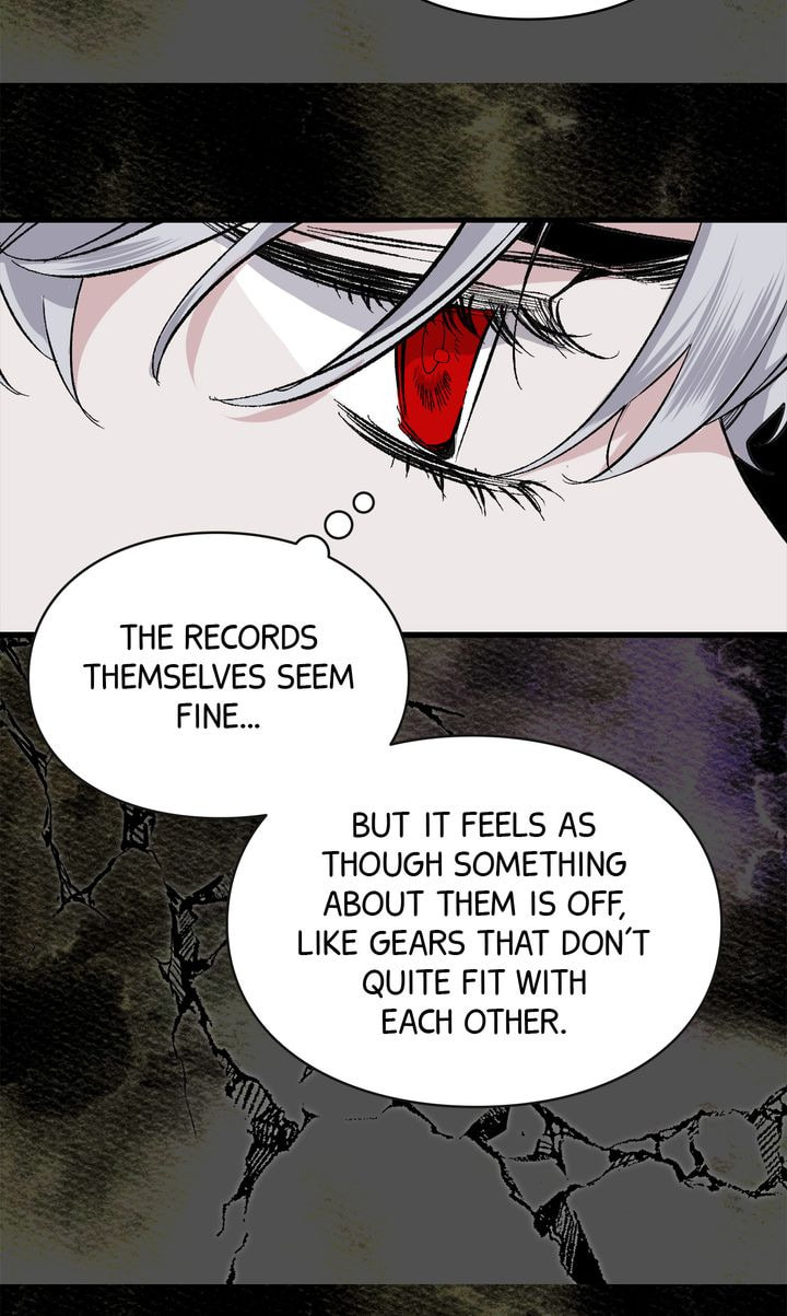 Read A Tyrant