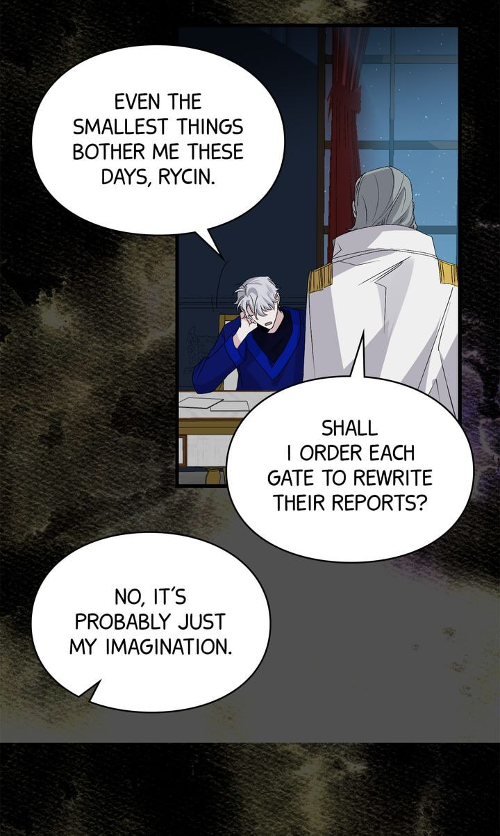 Read A Tyrant