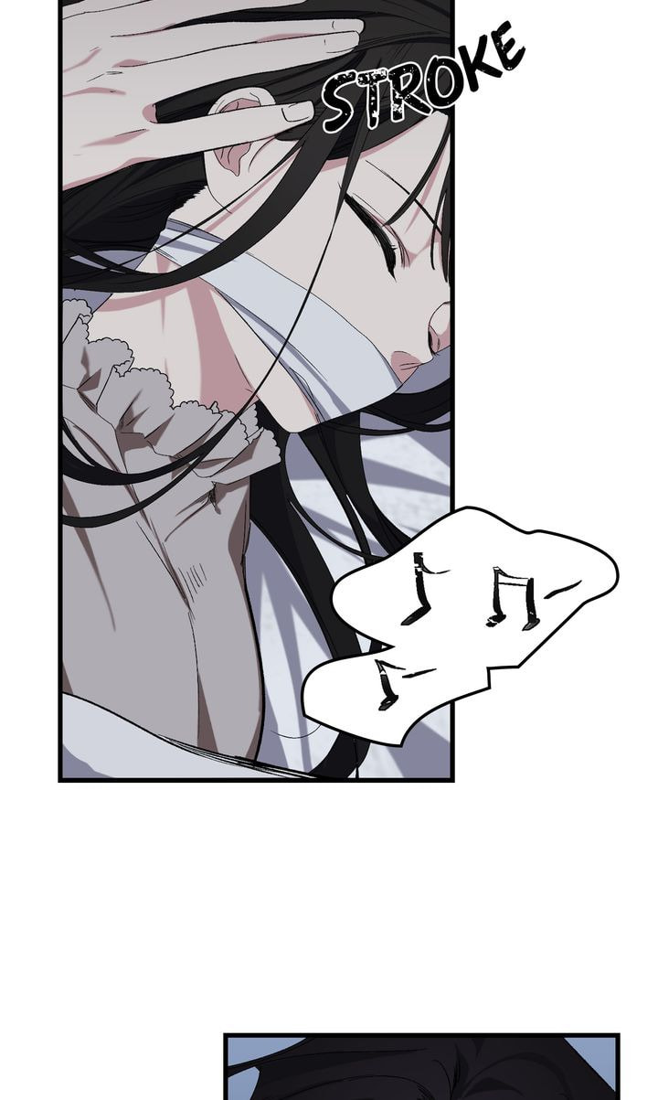 Read A Tyrant