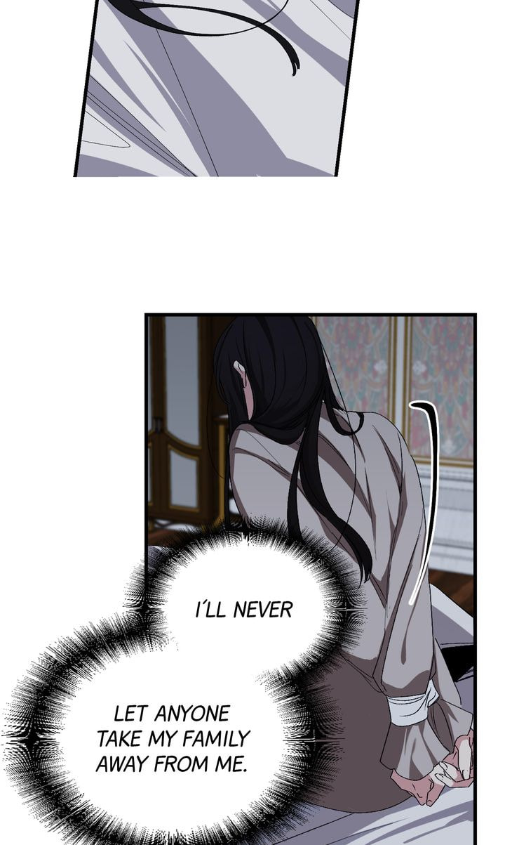 Read A Tyrant