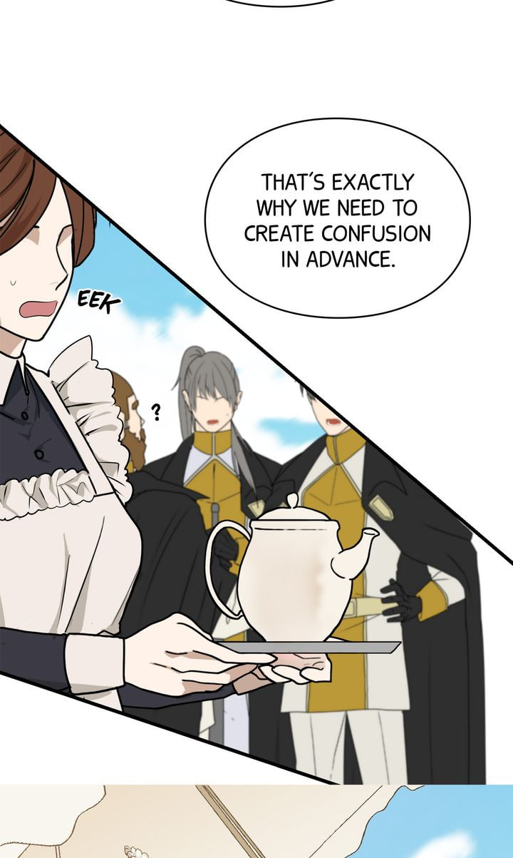 Read A Tyrant