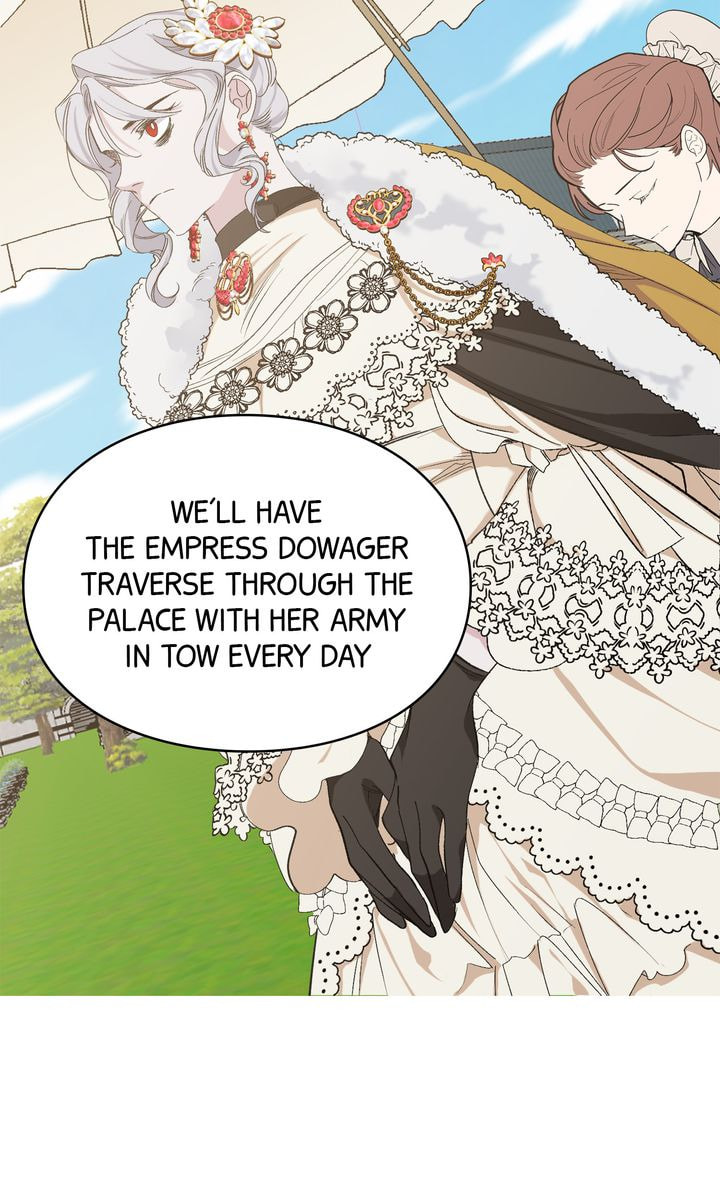 Read A Tyrant