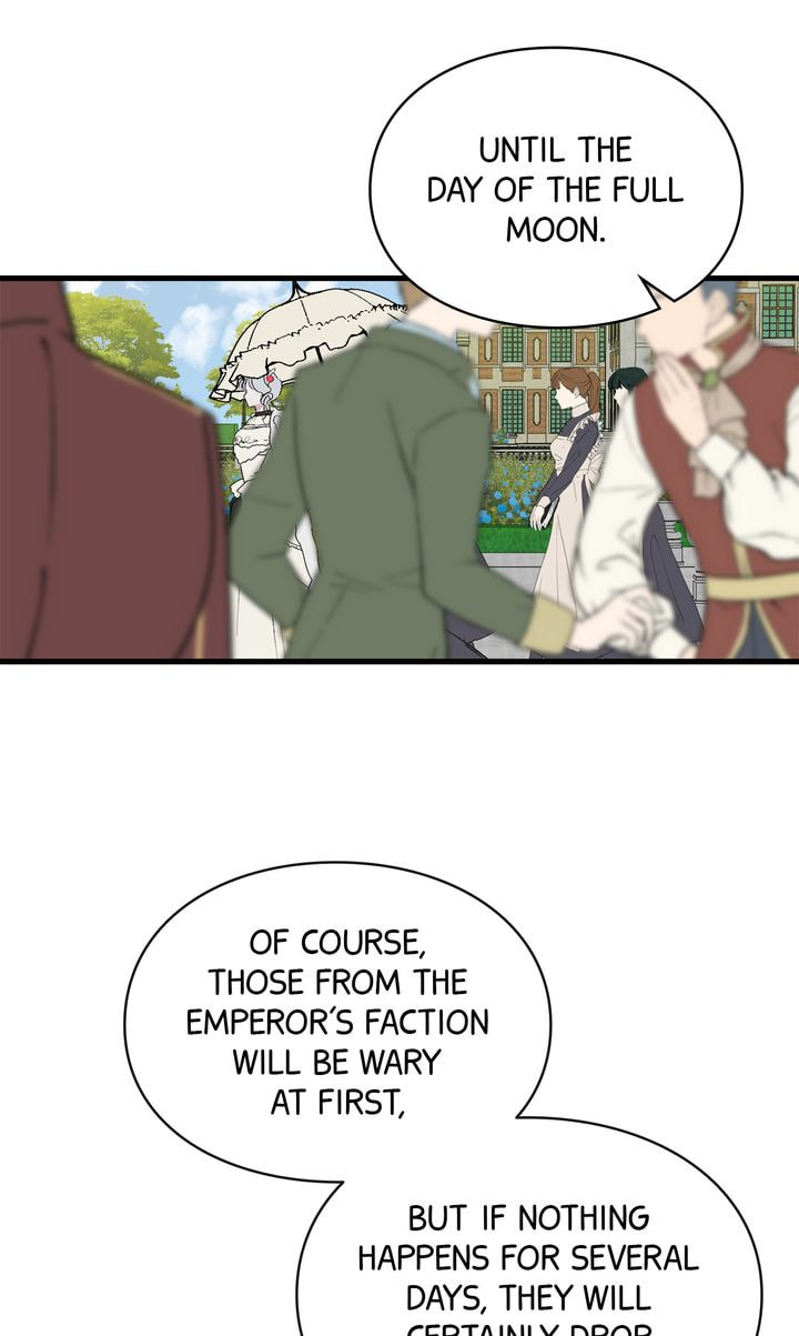 Read A Tyrant