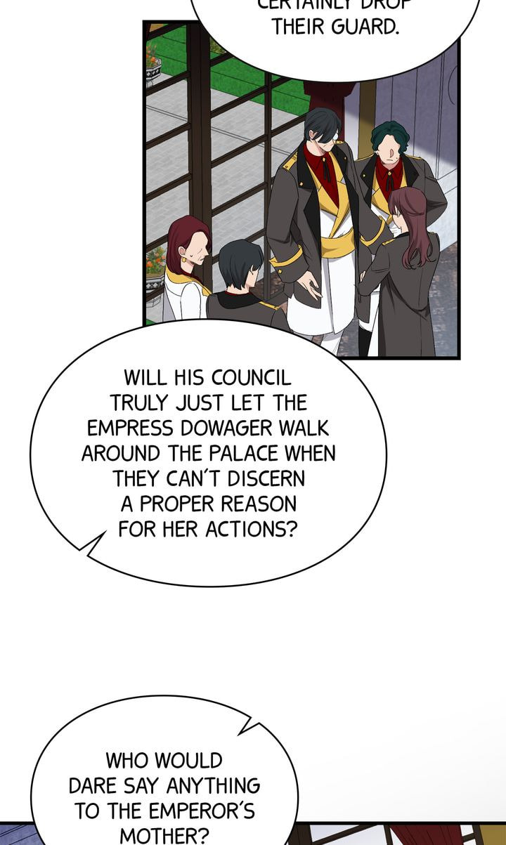 Read A Tyrant