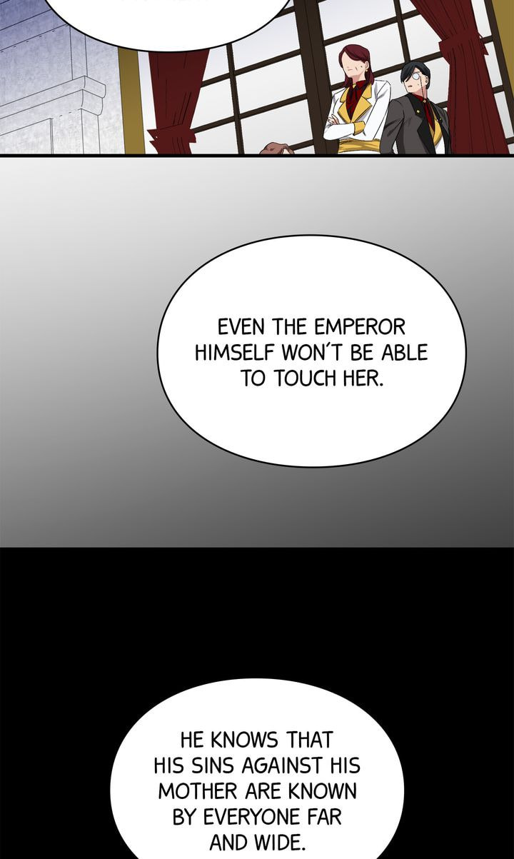 Read A Tyrant