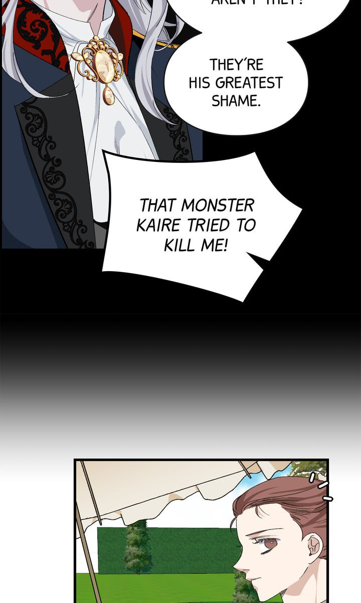 Read A Tyrant