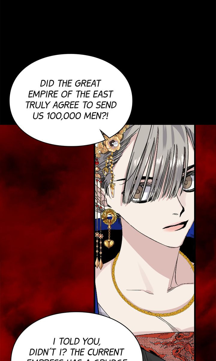 Read A Tyrant
