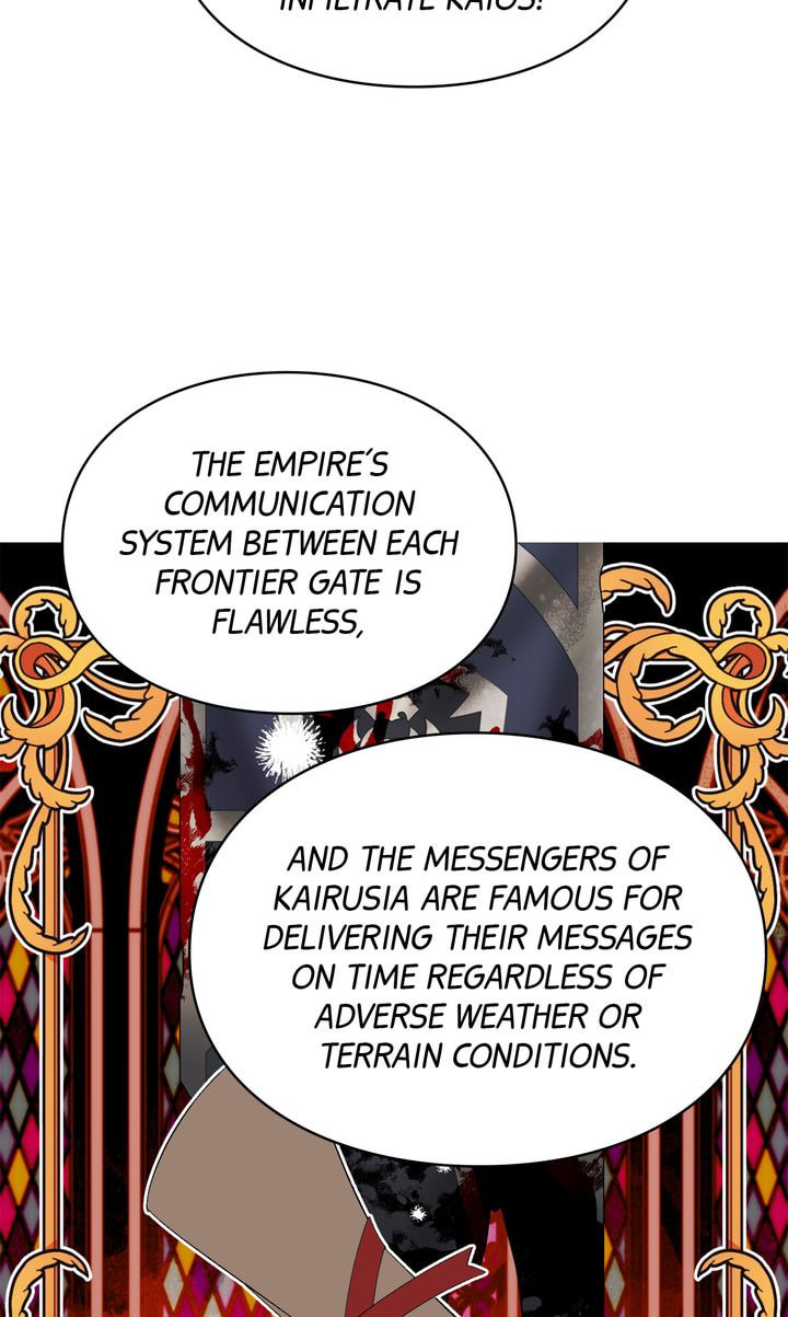 Read A Tyrant