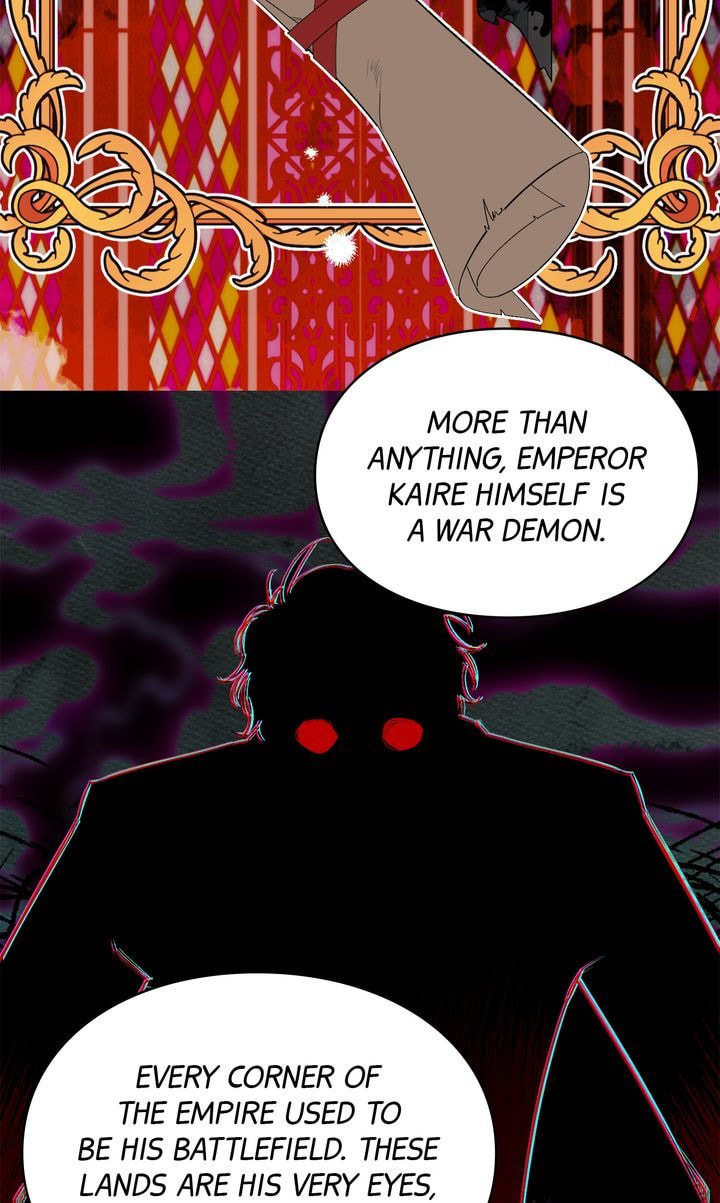 Read A Tyrant