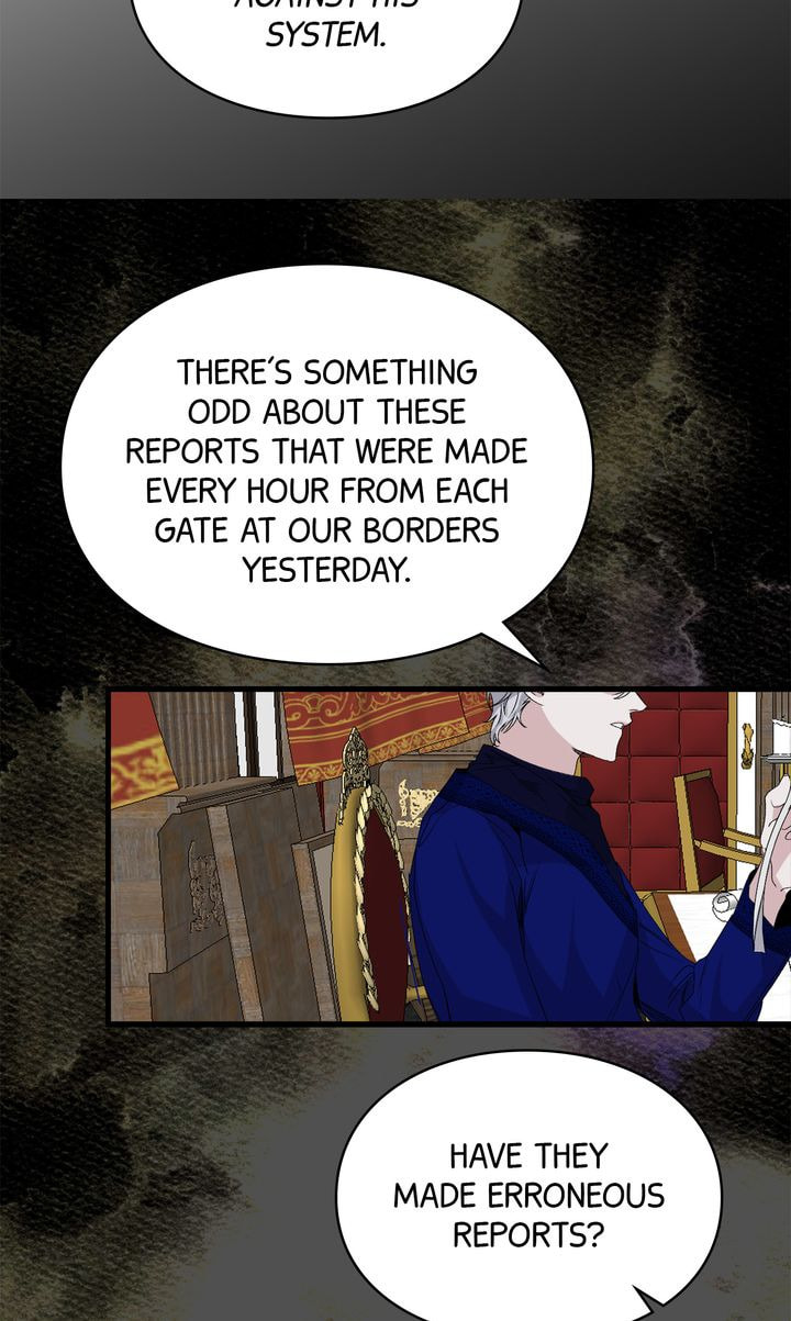 Read A Tyrant