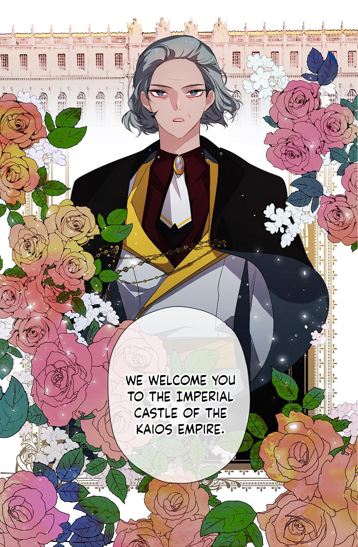 Read A Tyrant
