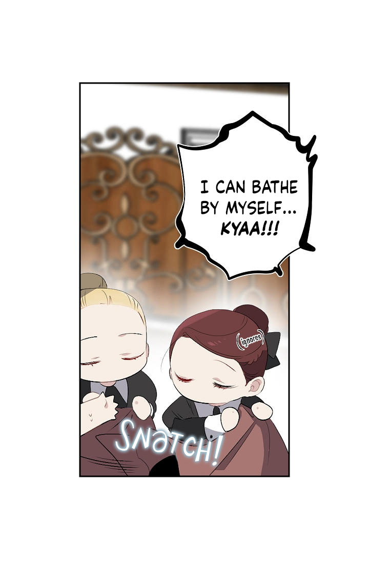 Read A Tyrant