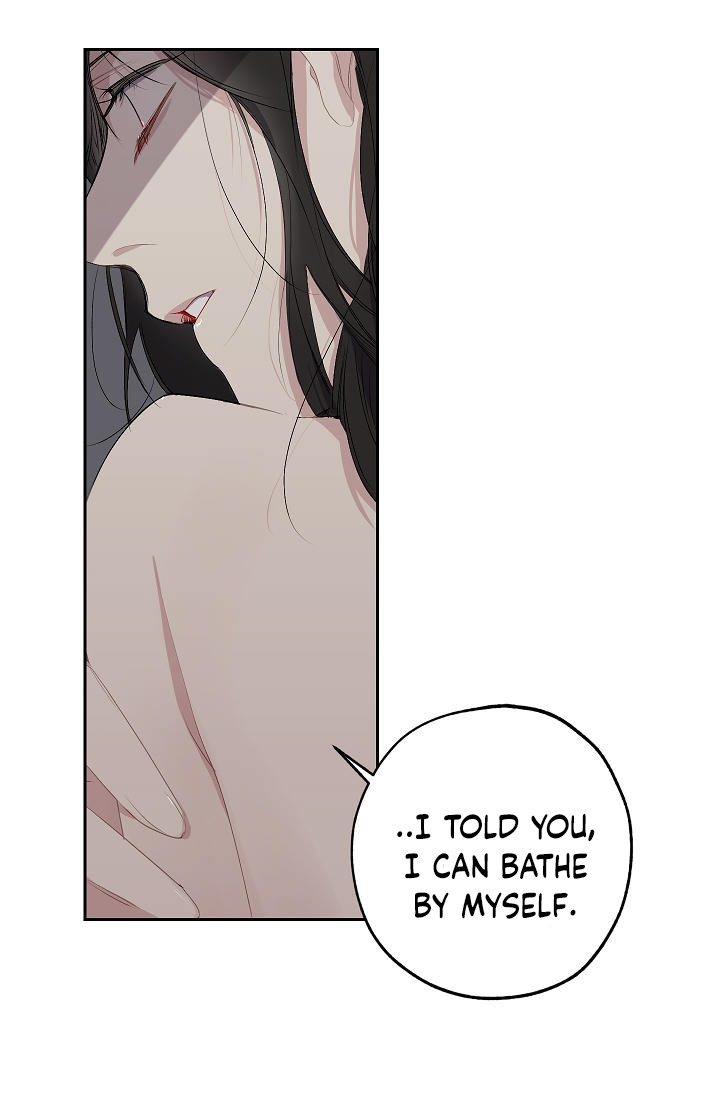 Read A Tyrant