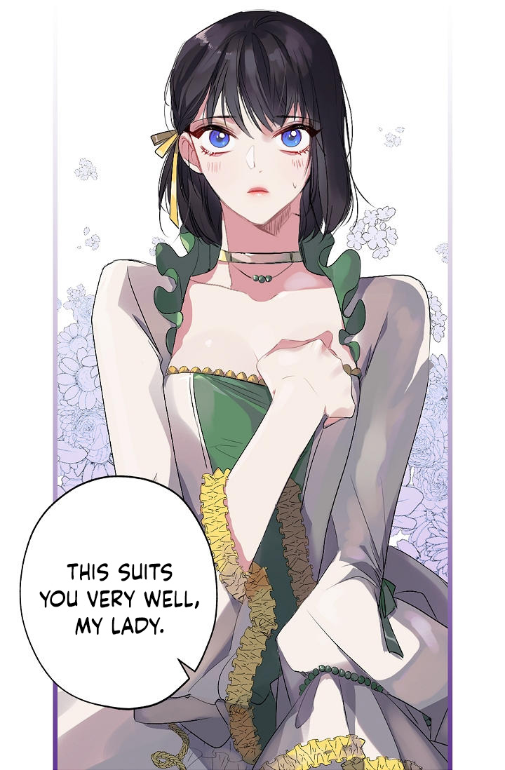 Read A Tyrant