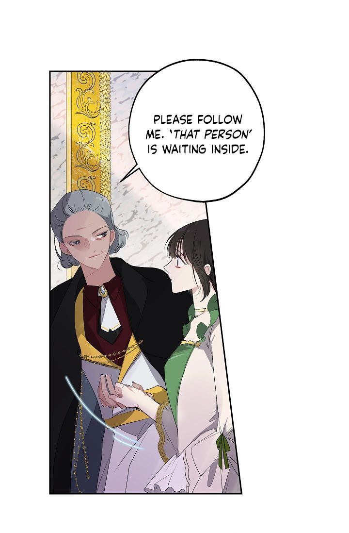 Read A Tyrant