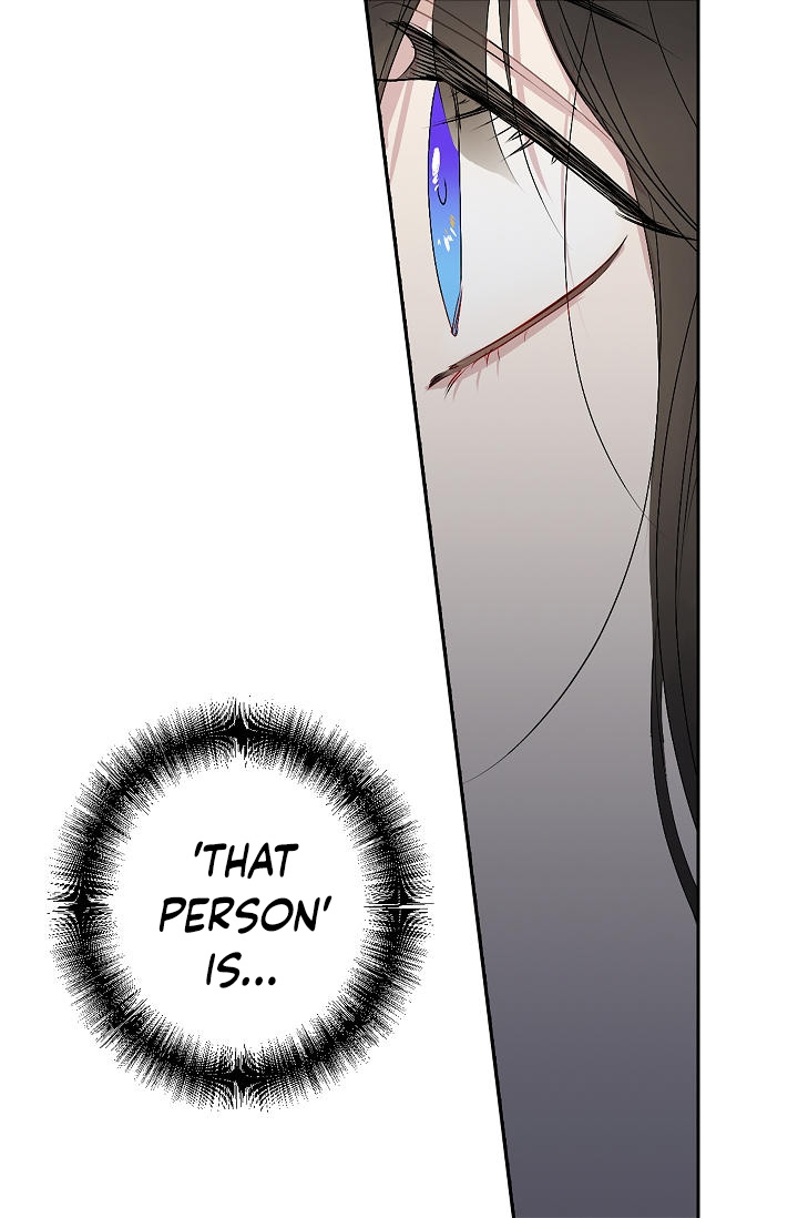 Read A Tyrant