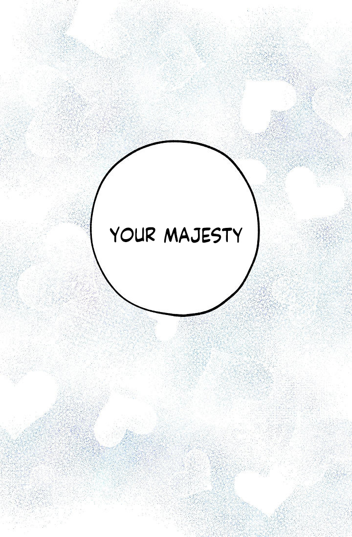 Read A Tyrant