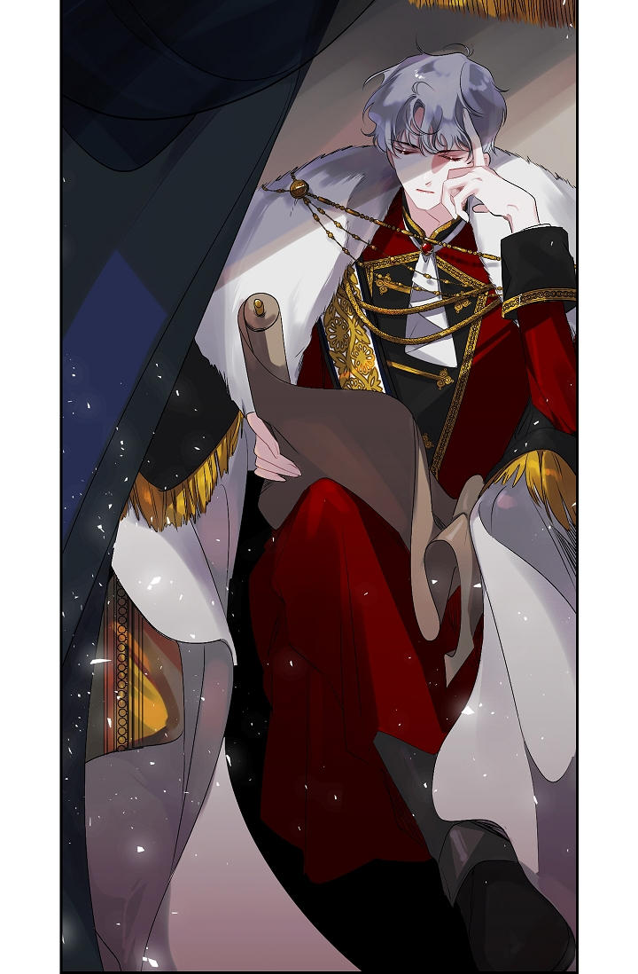 Read A Tyrant