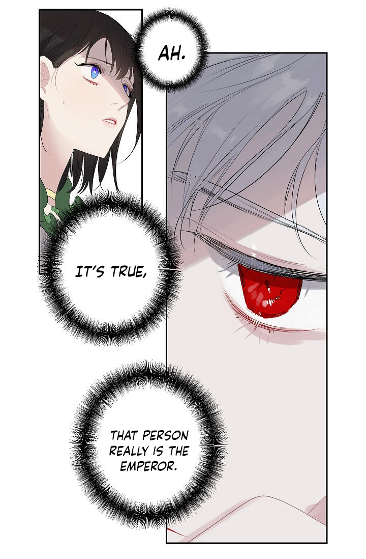 Read A Tyrant