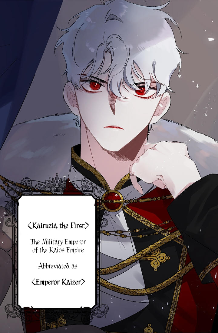 Read A Tyrant