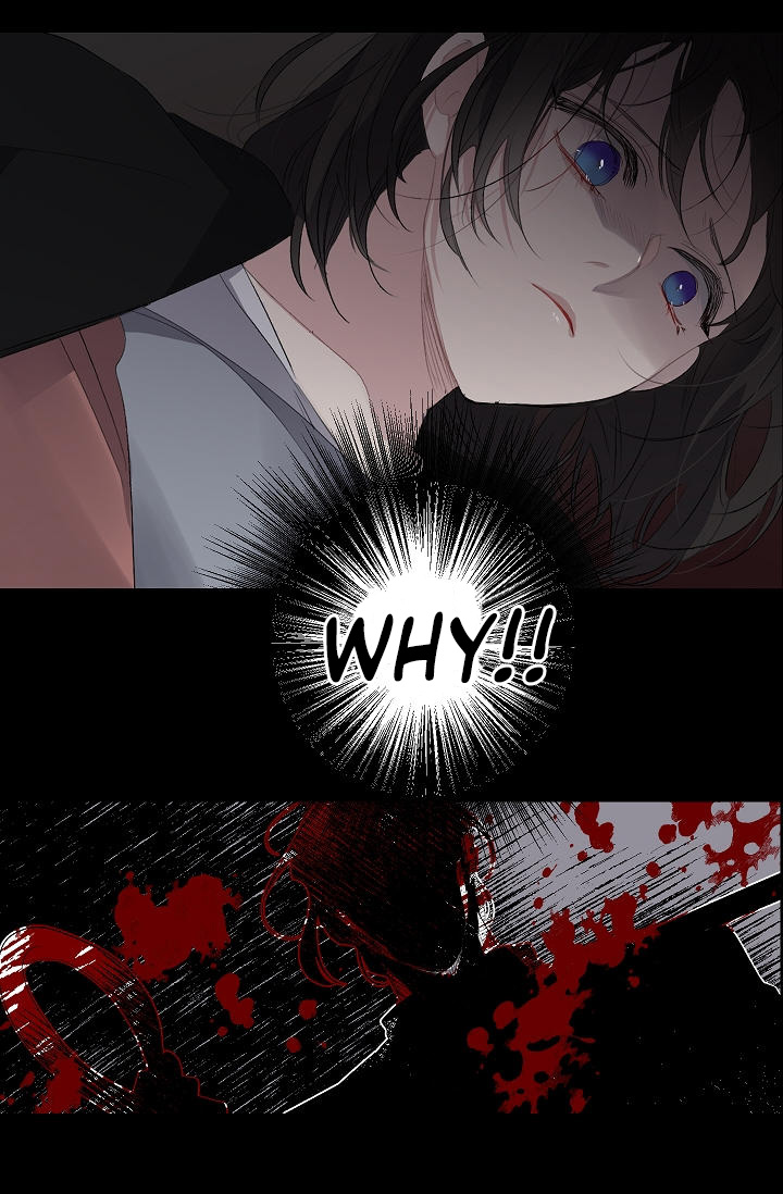 Read A Tyrant