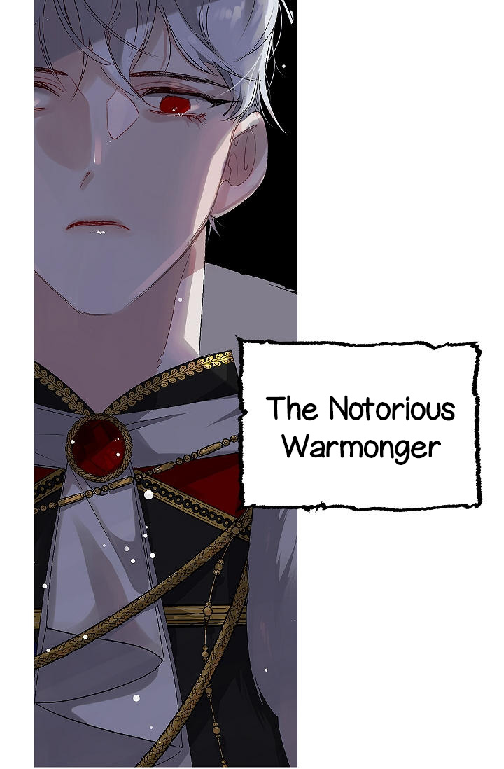 Read A Tyrant