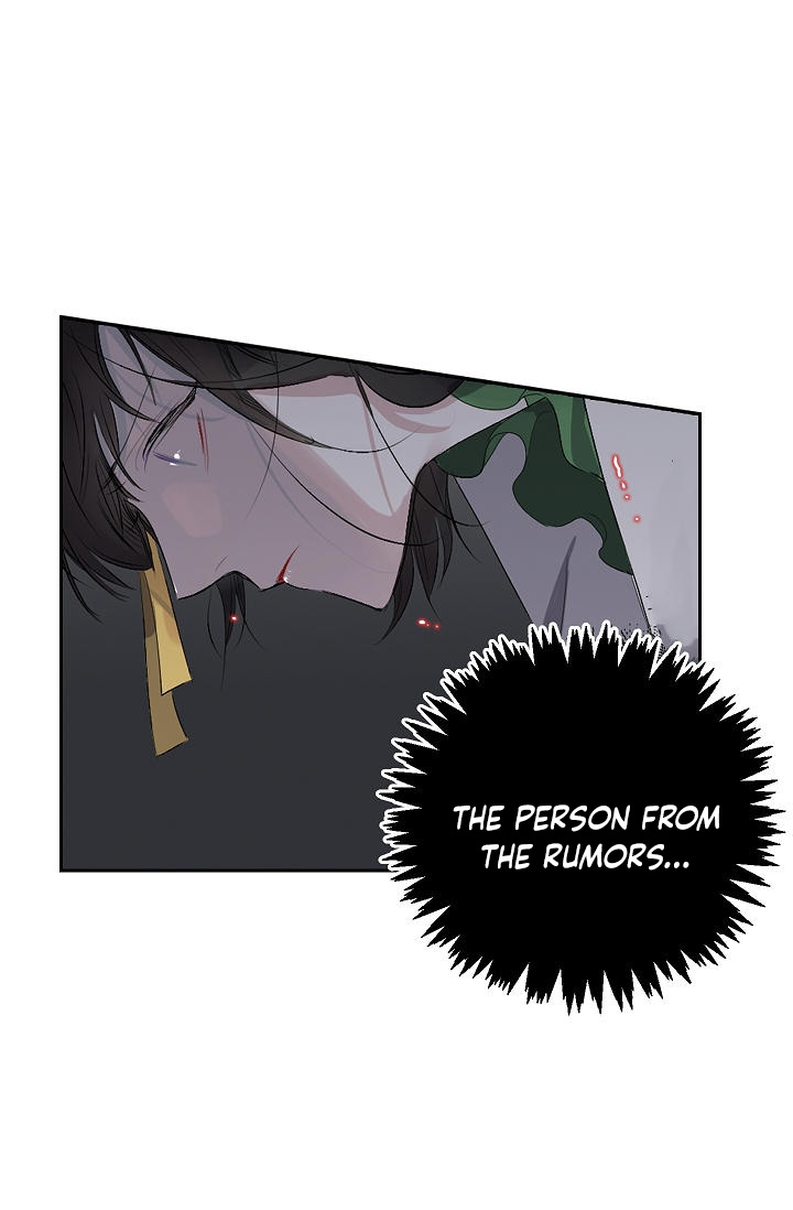 Read A Tyrant