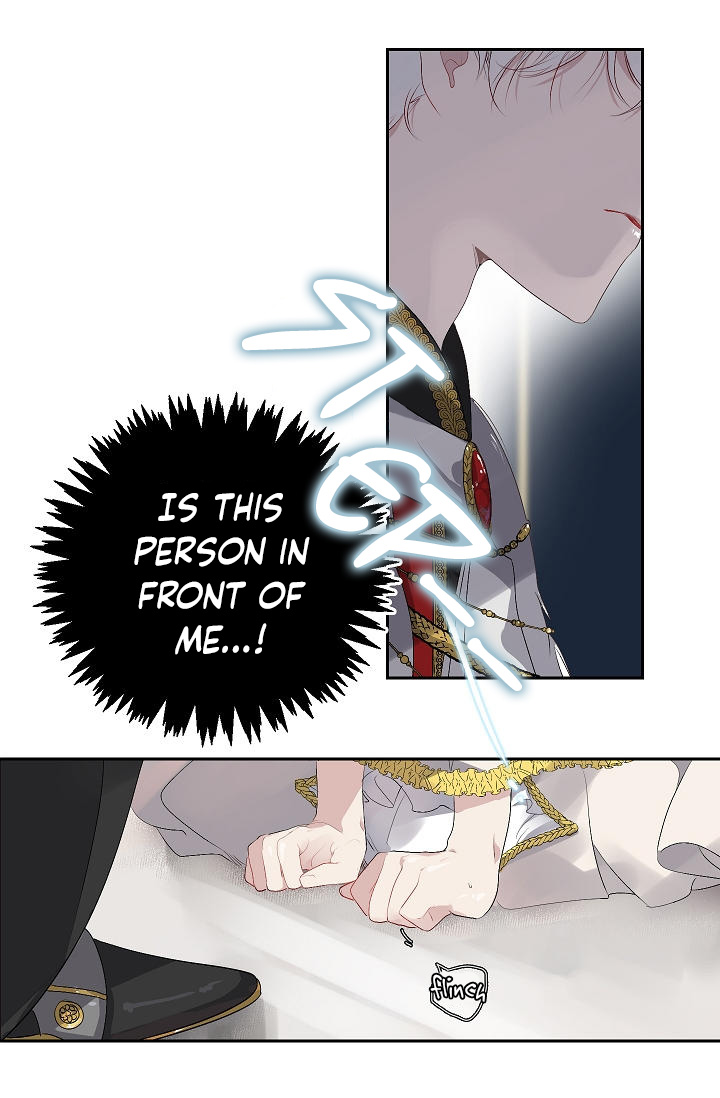 Read A Tyrant