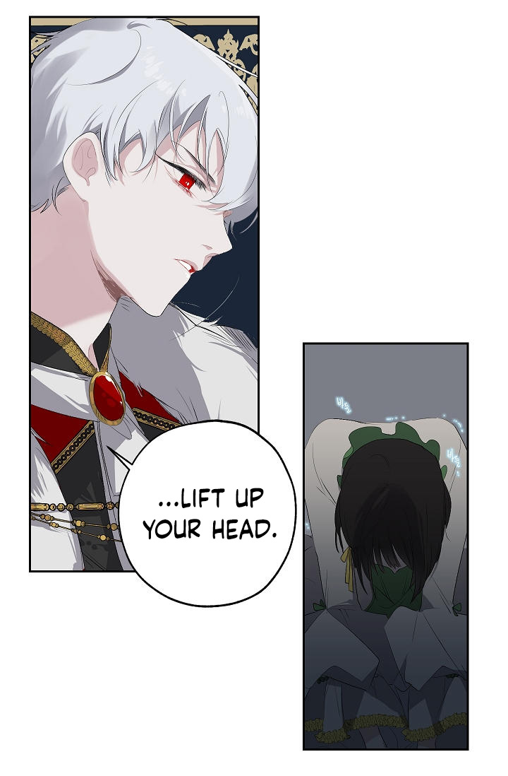 Read A Tyrant