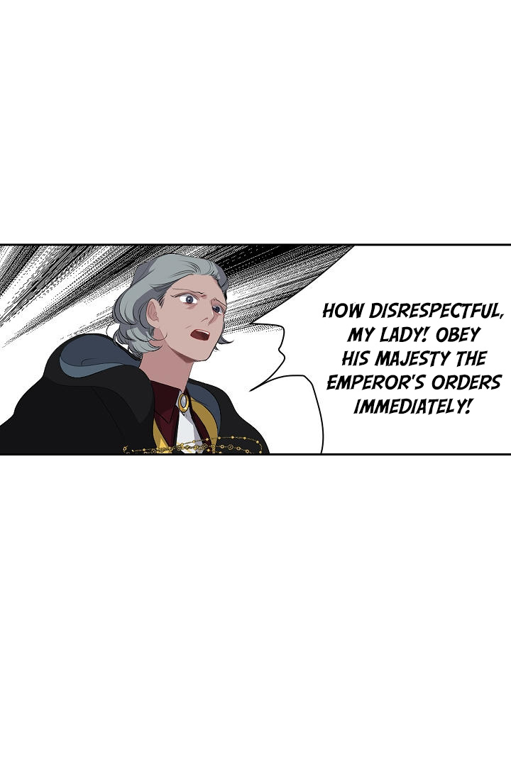 Read A Tyrant