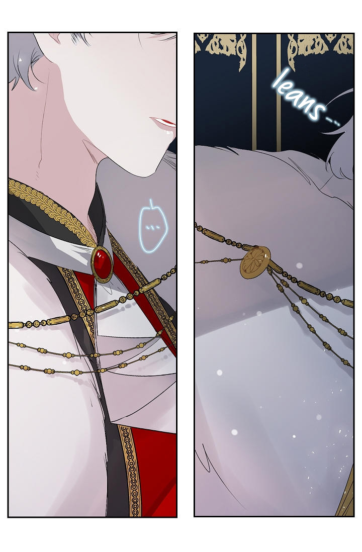 Read A Tyrant