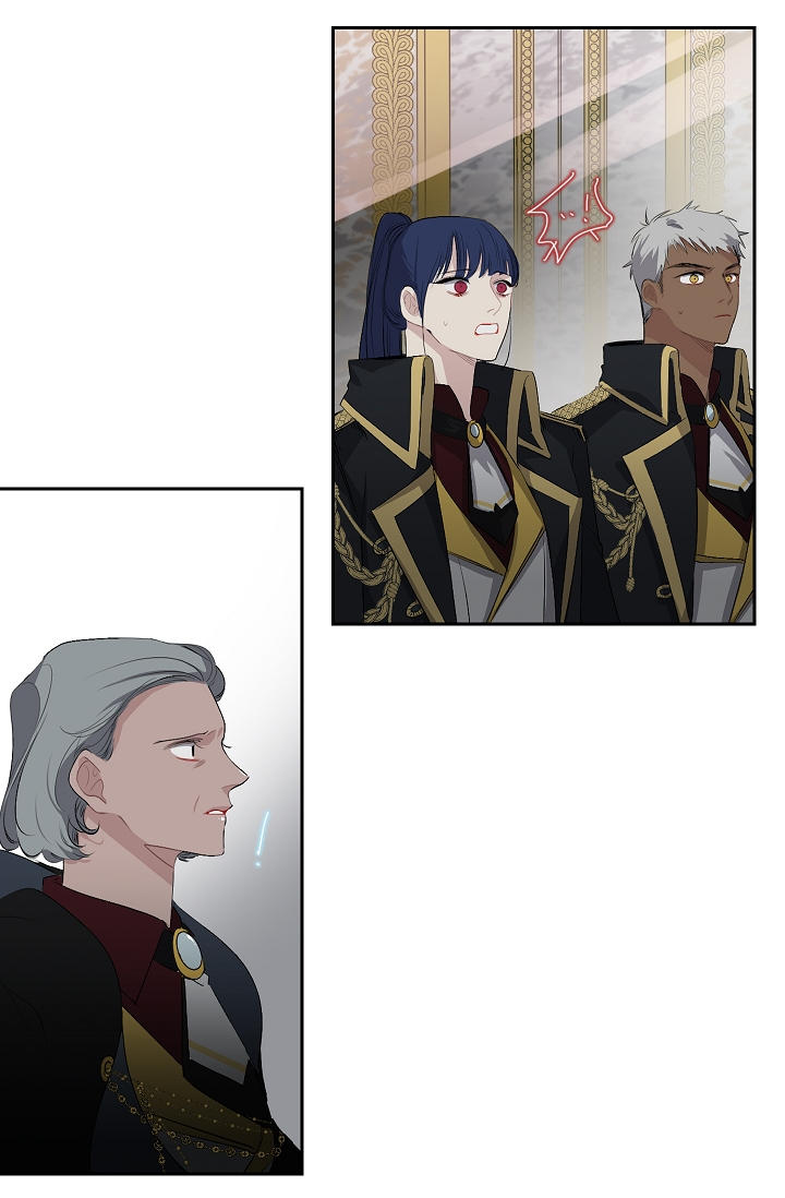 Read A Tyrant