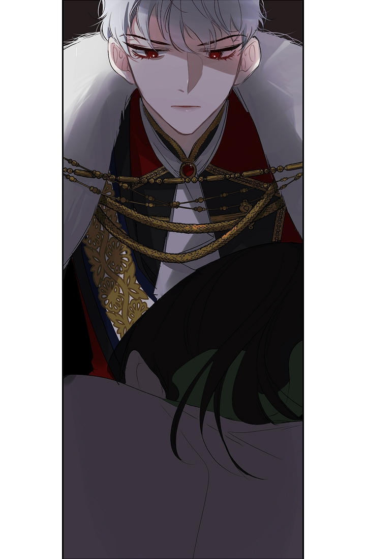Read A Tyrant
