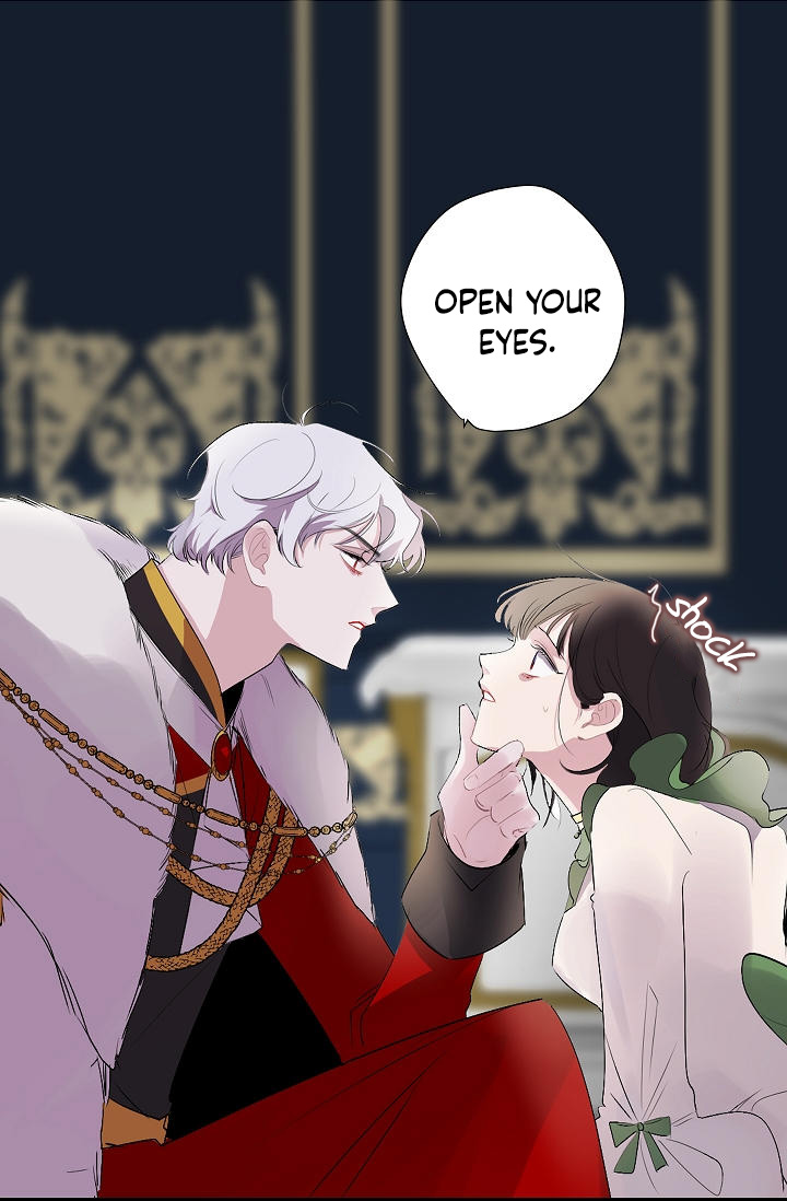 Read A Tyrant
