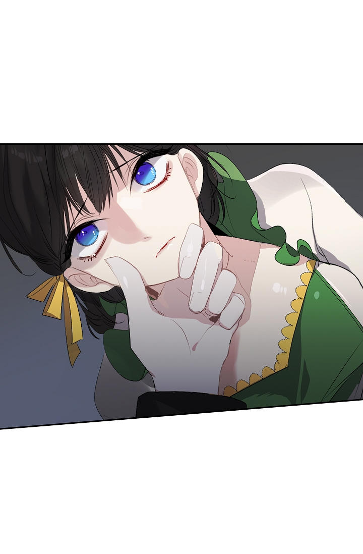 Read A Tyrant