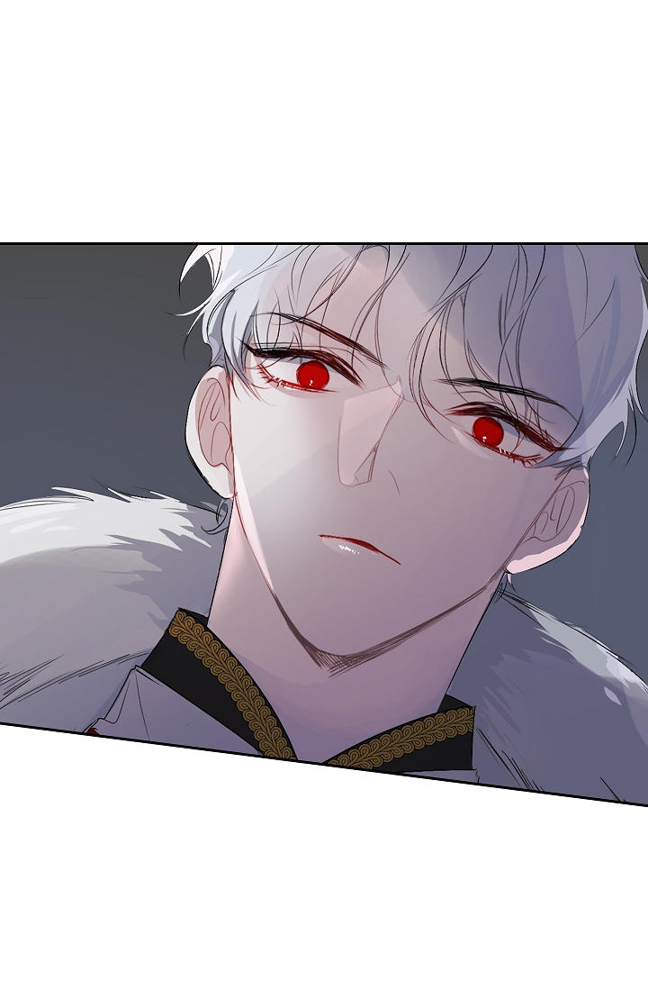 Read A Tyrant
