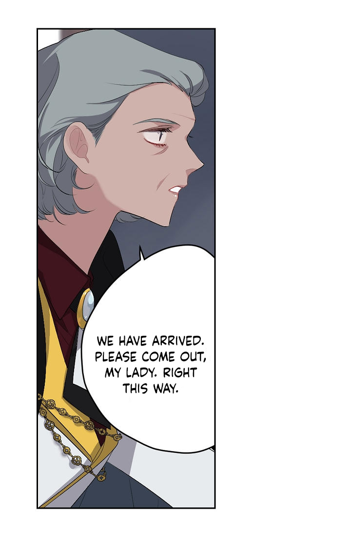 Read A Tyrant