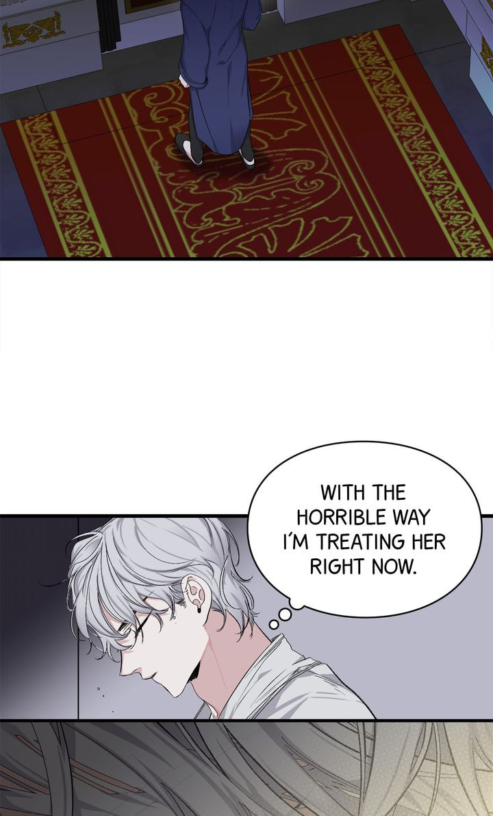 Read A Tyrant