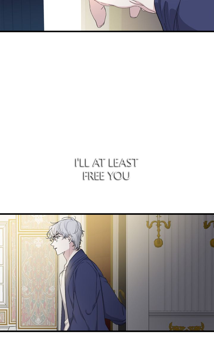 Read A Tyrant