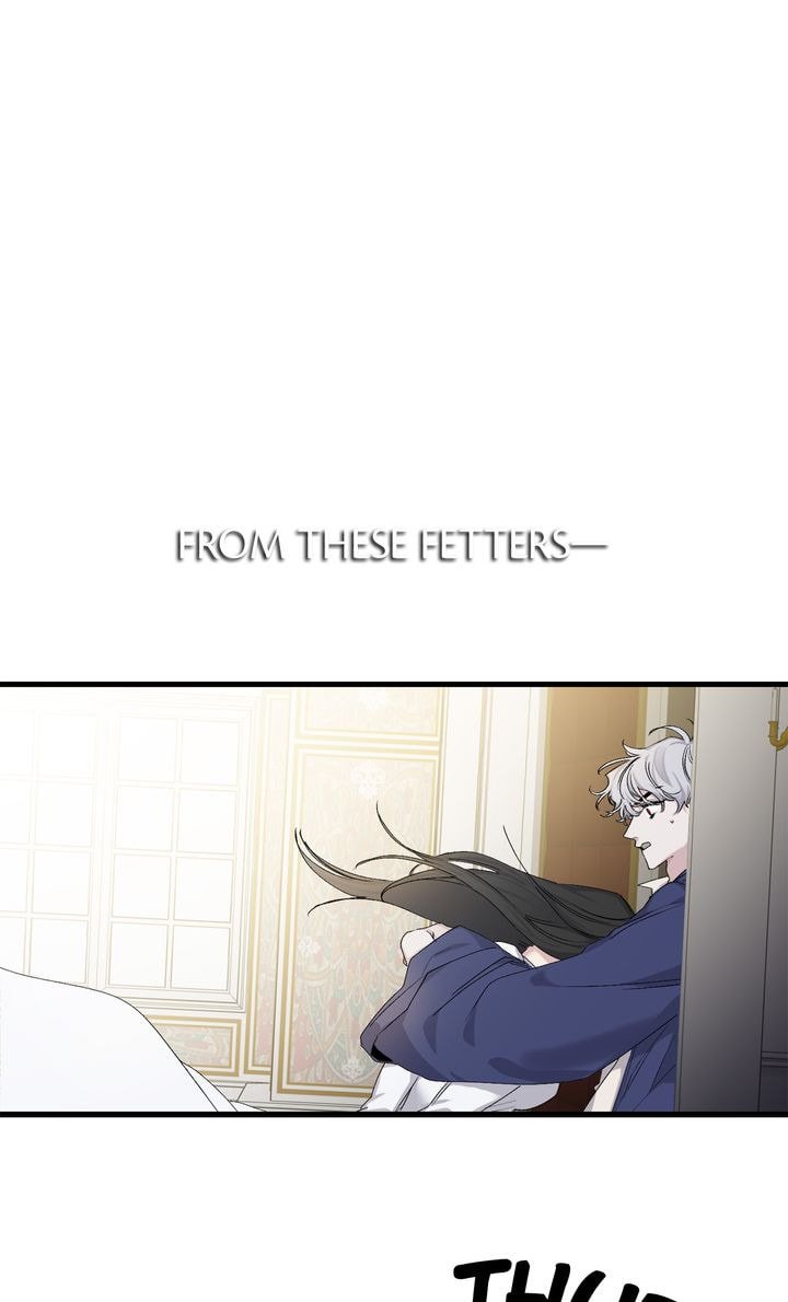 Read A Tyrant