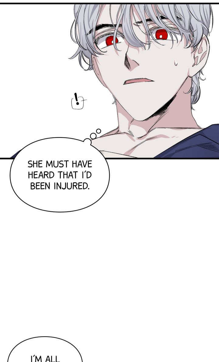 Read A Tyrant