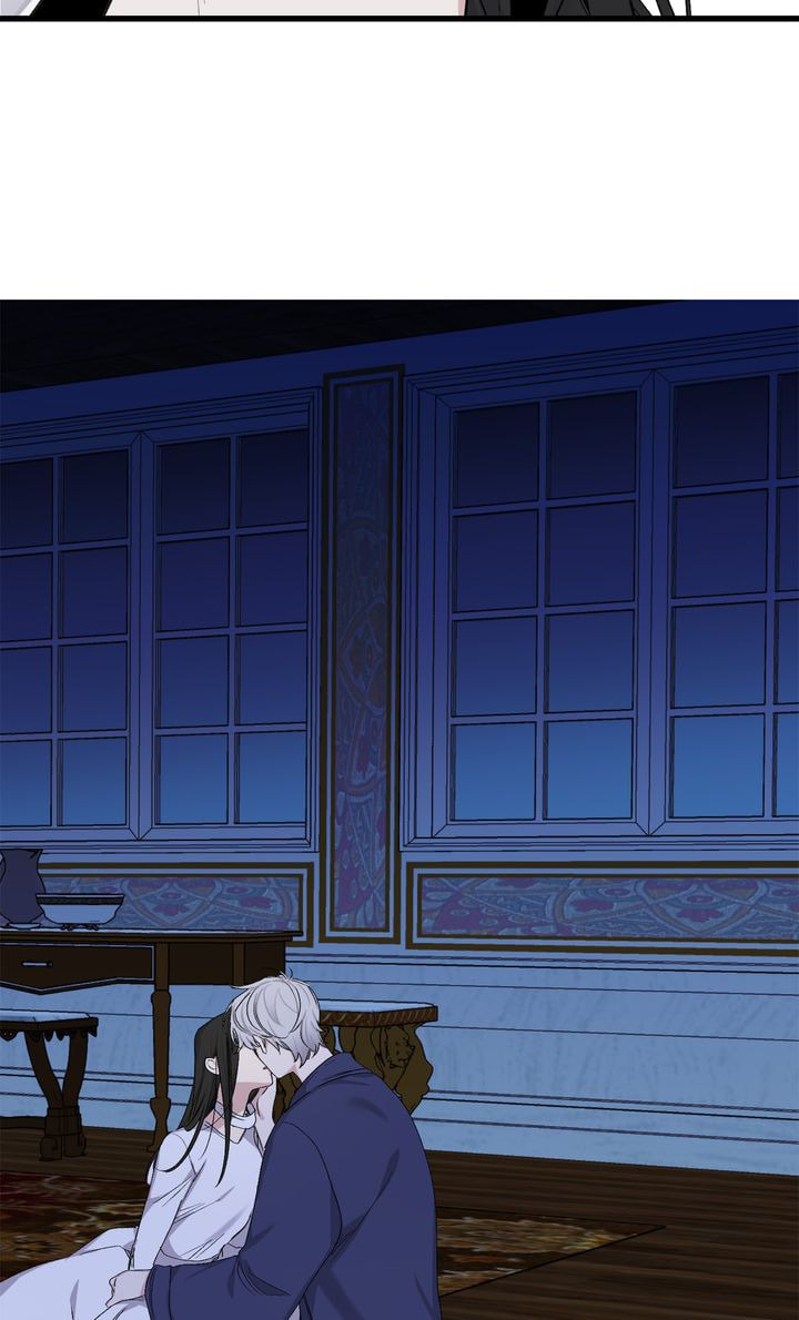 Read A Tyrant