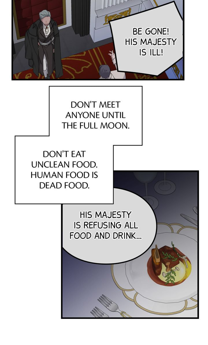 Read A Tyrant