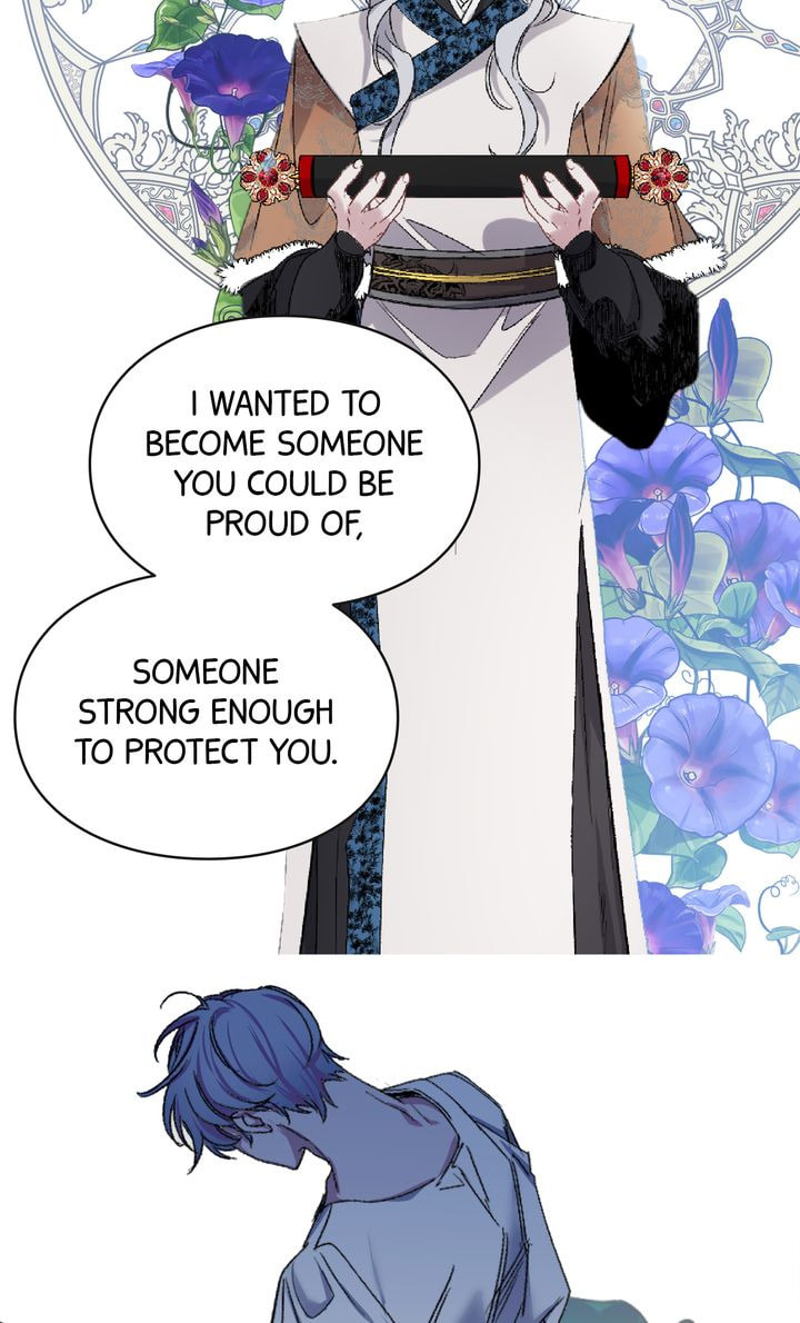Read A Tyrant
