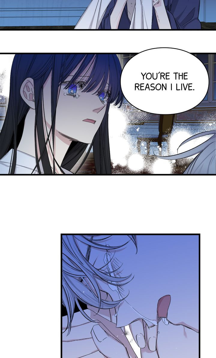 Read A Tyrant