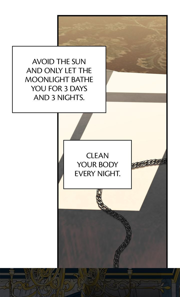 Read A Tyrant