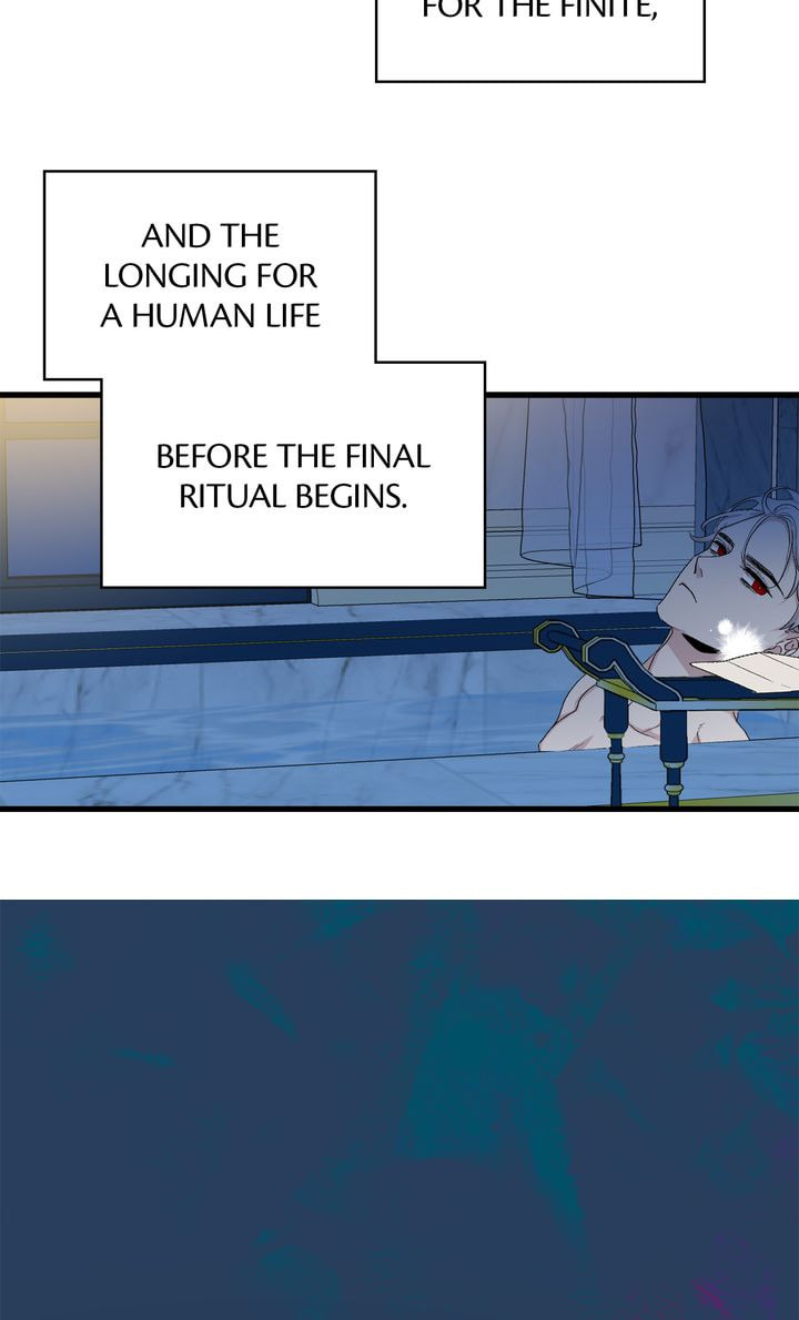Read A Tyrant