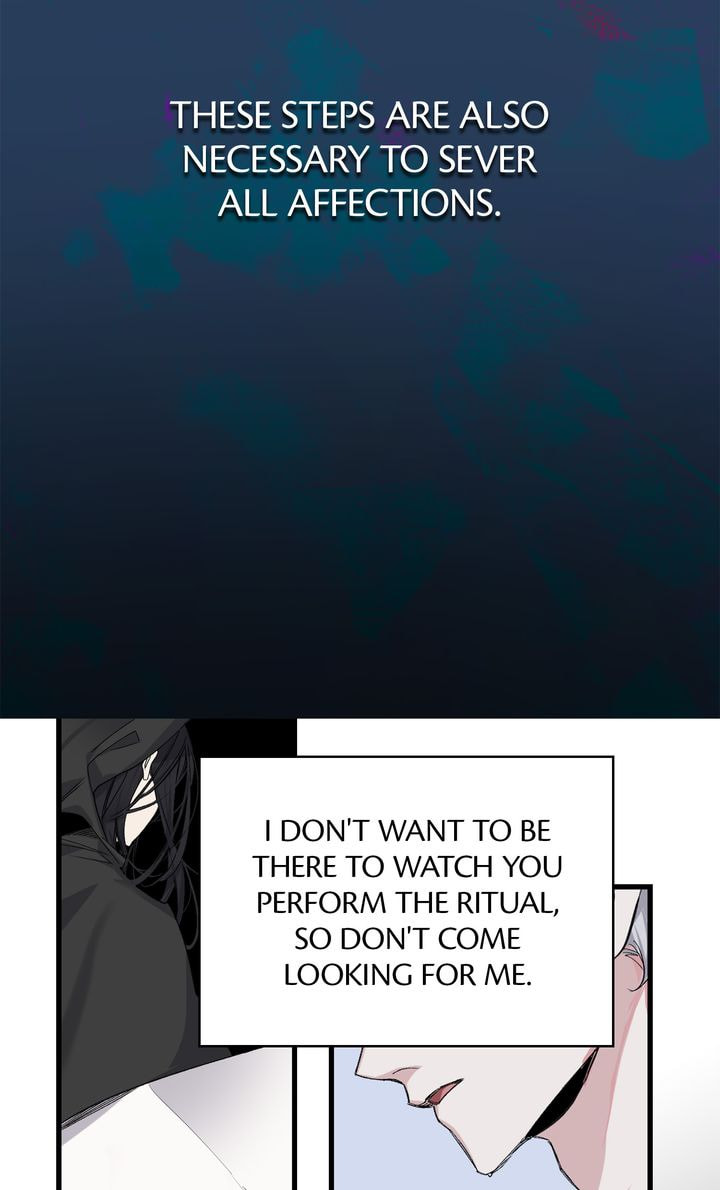 Read A Tyrant