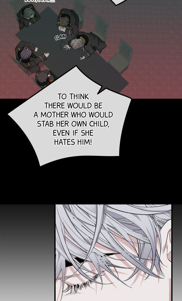 Read A Tyrant