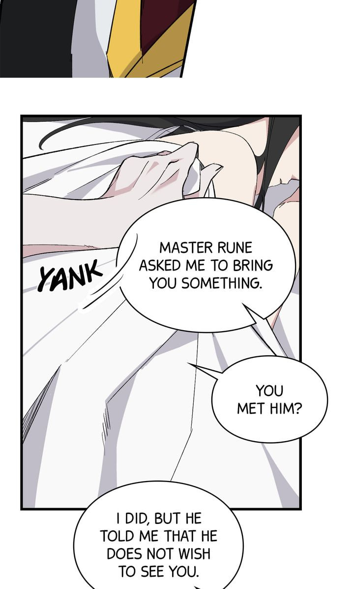 Read A Tyrant